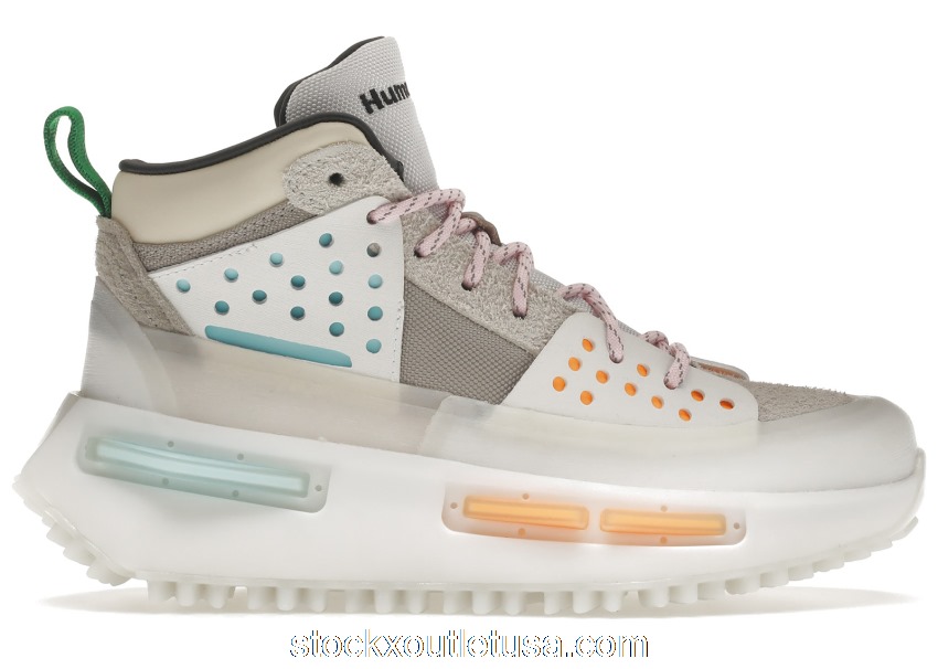 Outlet Nike Vapor Untouchable 3 Elite White AH7408-110