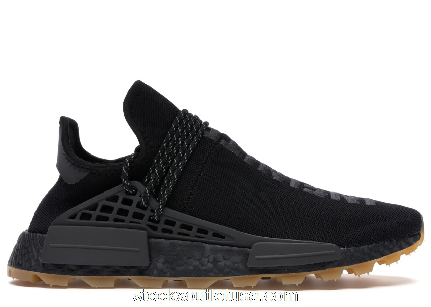 Outlet Nike Vapor Untouchable Pro Blue 833385-484