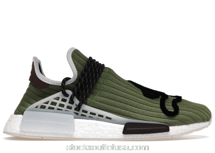 Outlet Nike Waffle Racer 2X Summit White (W) DC4467-100