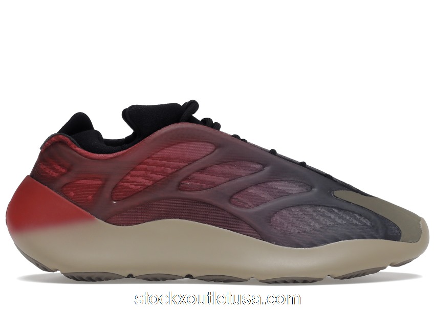 Outlet Nike Zoom Freak 2 University Red Glacier Ice (GS) CN8574-605