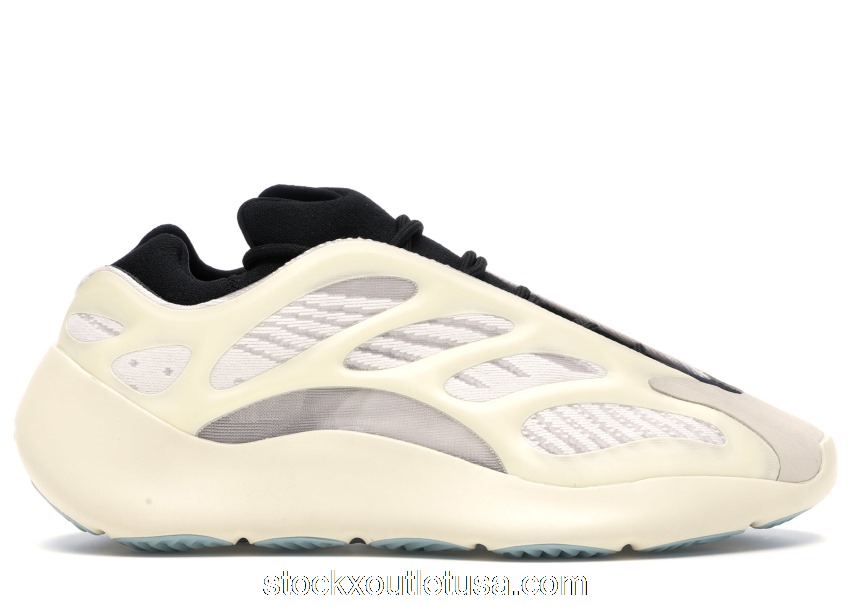 Outlet Nike Zoom Hypercross TR Florida State 684635-706