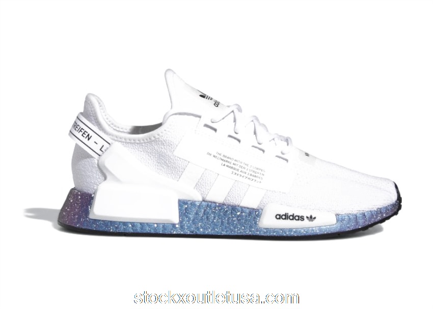 Outlet Nike Zoom Soldier III Team Bank White Crimson 367183-113