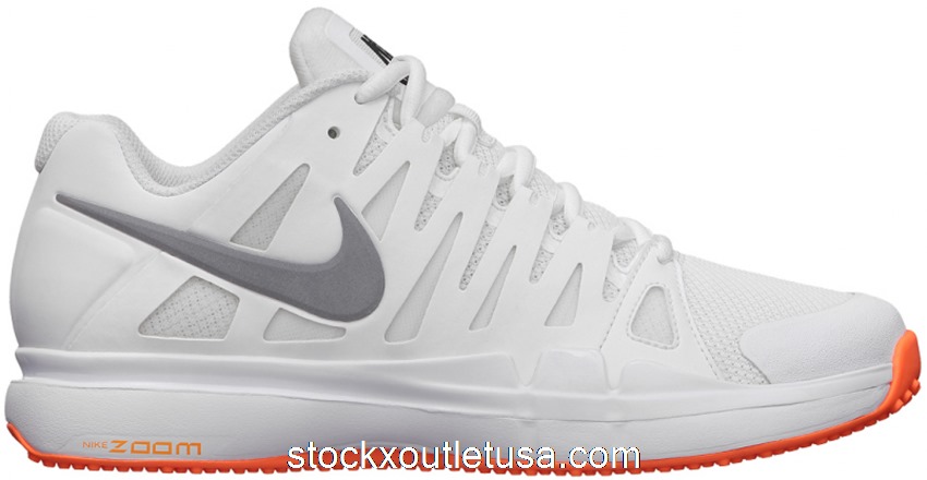 Outlet Nike Zoom Vapor 9 Tour Grass