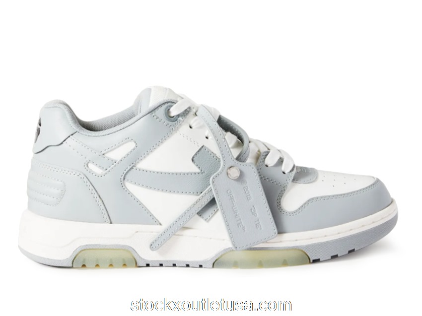 Outlet OFF-WHITE Out Of Office \