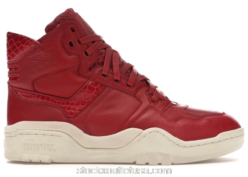 Outlet Pony M-110 Ronnie Fieg New York Natives 1710081