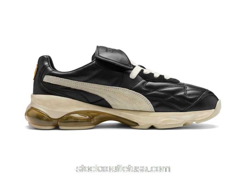 Outlet Puma Cell King Rhude (NTWRK)