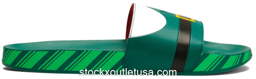 Outlet Puma Leadcat Slide Elf