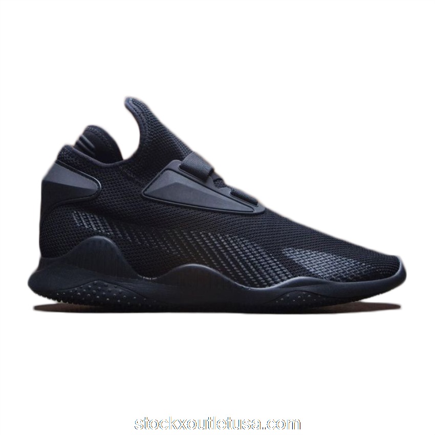 Outlet Puma Mostro Mid Bait Marvel Black Panther