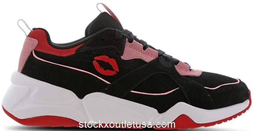 Outlet Puma Nova Maybelline (W)