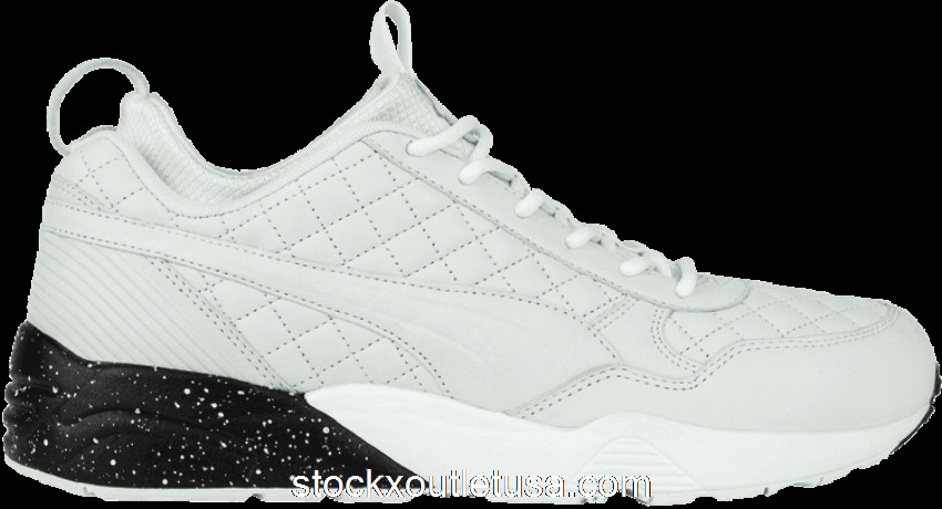 Outlet Puma R698 Highsnobiety x Ronnie Fieg Friends and Family