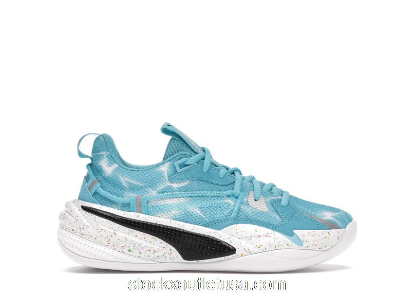 Outlet Puma RS-Dreamer Super Mario Sunshine (GS)