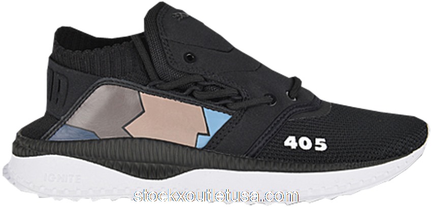 Outlet Puma Tsugi Shinsei Netflix Bright Elf