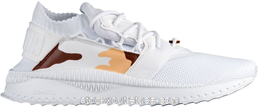 Outlet Puma Tsugi Shinsei WWE Ric Flair Summerslam