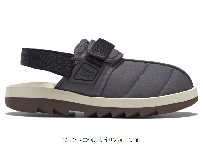 Outlet Reebok Beatnik Pure Grey GW8273/GY8273