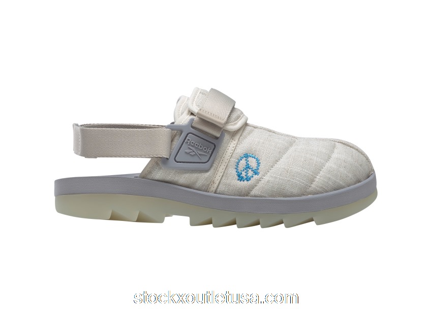 Outlet Reebok Beatnik Story MFG GZ8542