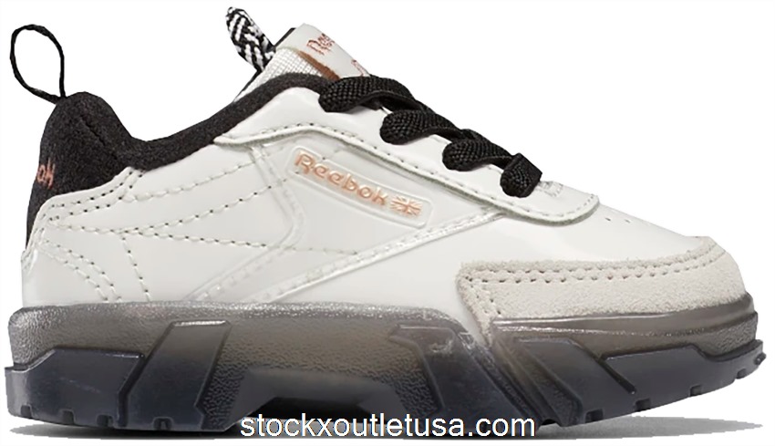 Outlet Reebok Cardi Club C Birthday (2020) (TD) H69139