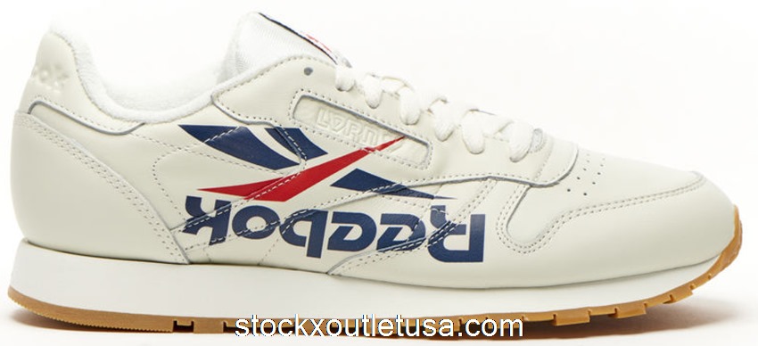 Outlet Reebok Classic Leather 3AM Atlanta (LVRN) DV4843