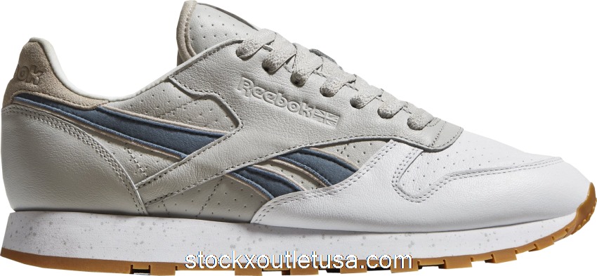 Outlet Reebok Classic Leather Extra Butter x Urban Outfitters CN2022