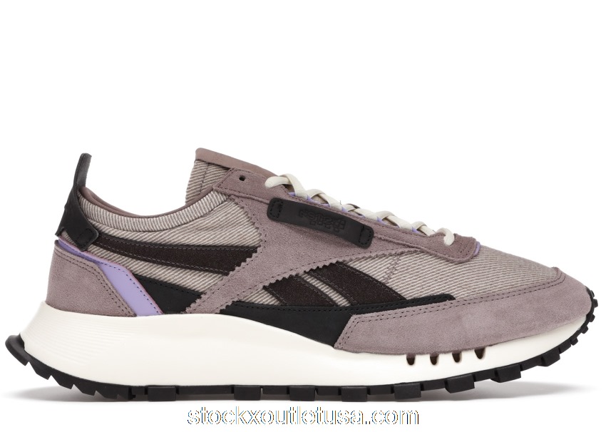 Outlet Reebok Classic Leather Legacy ASAP Nast H01280