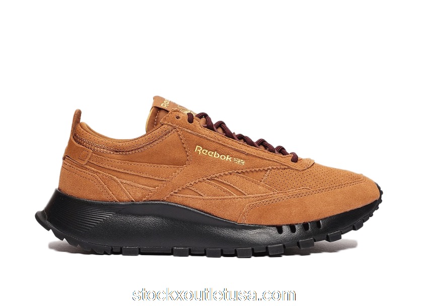 Outlet Reebok Classic Leather Legacy SNS Walking GZ8707