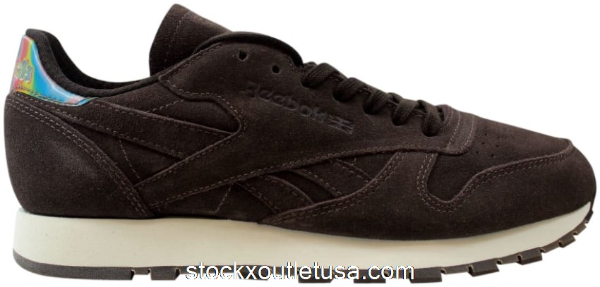Outlet Reebok Classic Leather MSP Munchies Pack BD4886