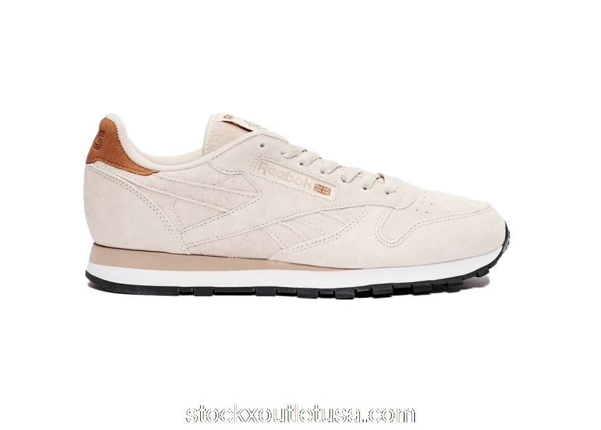 Outlet Reebok Classic Leather SNS Walking GZ8706