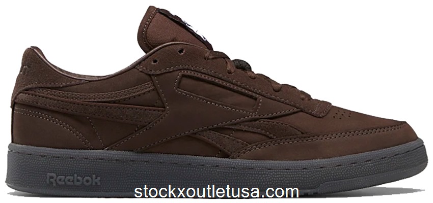 Outlet Reebok Club C Revenge Adsum FZ1229