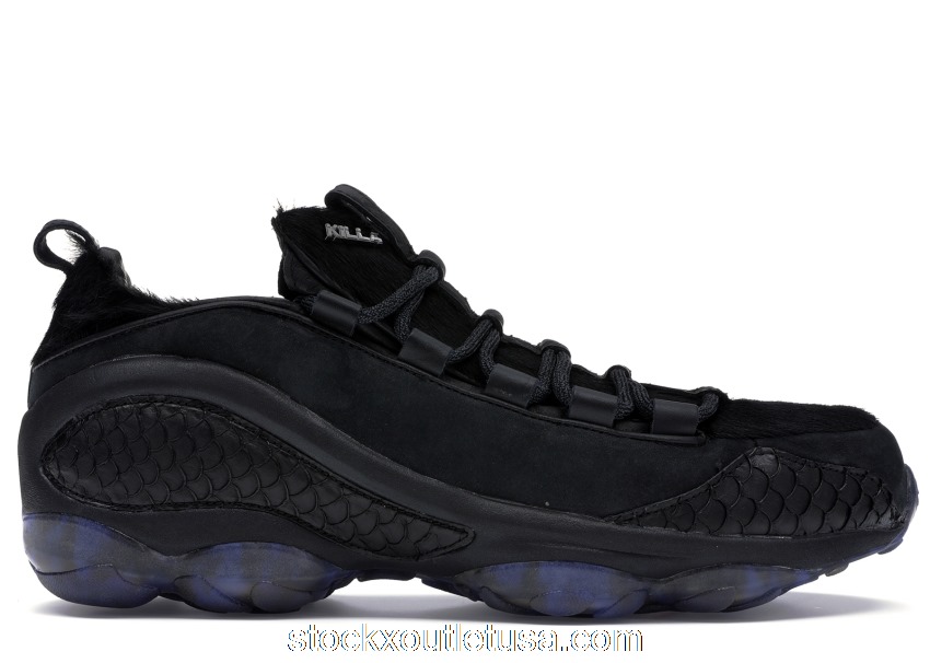 Outlet Reebok DMX Run 10 CamRon CN3440