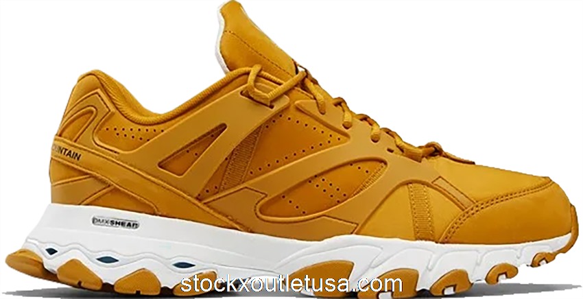 Outlet Reebok DMX Trail Shadow Mountain Research