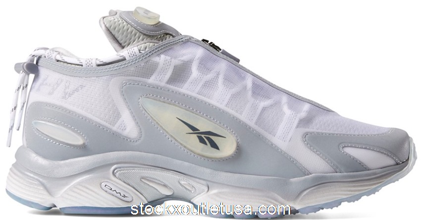 Outlet Reebok Daytona DMX MISBHV DV7304