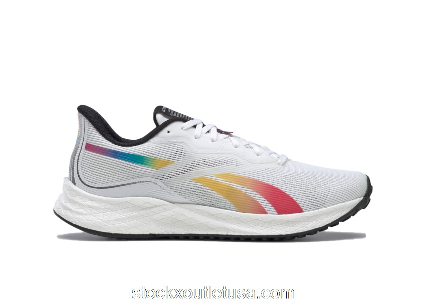 Outlet Reebok Floatride Energy 3 Pride (2021) GY5022