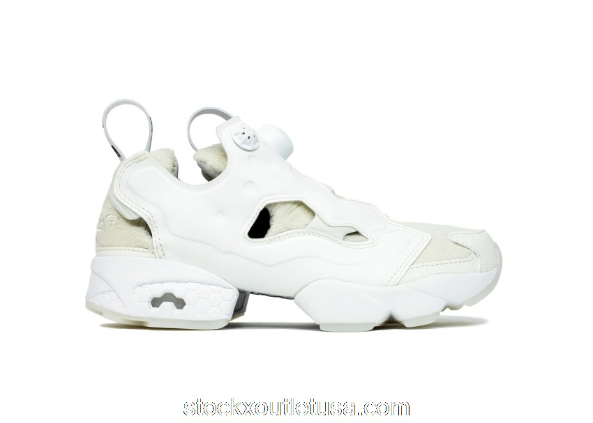 Outlet Reebok Instapump Fury Sneakerboy BD2369