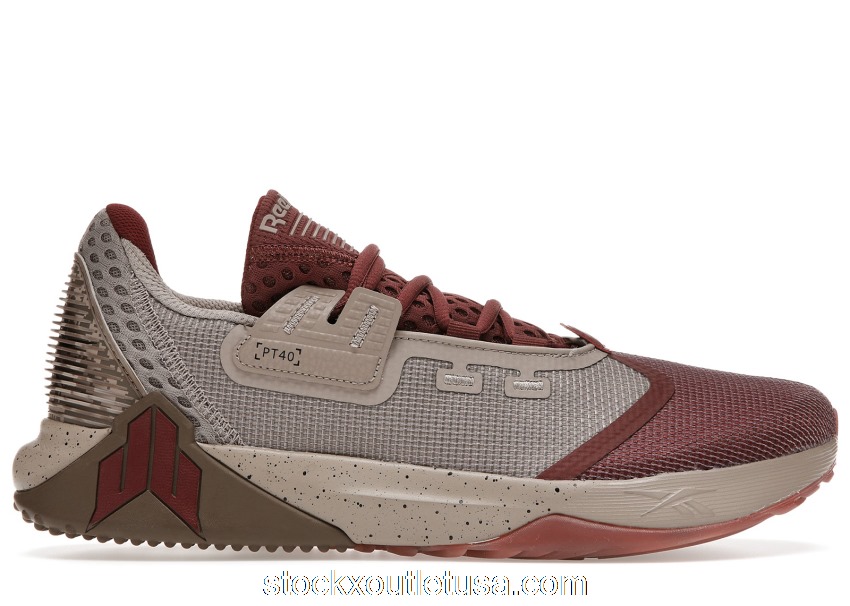 Outlet Reebok JJ Watt JJ IV Valor Pat Tillman GZ0065