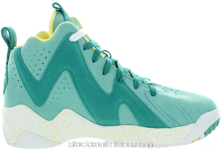 Outlet Reebok Kamikaze II Easter M40341