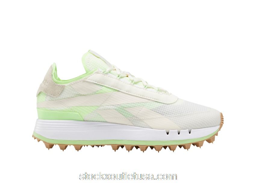 Outlet Reebok Legacy 83 MADWOMEN (W) FY7297