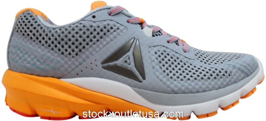 Outlet Reebok OSR Harmony Road Blue/Grey-Spark-Vitamin C (W) BD5952