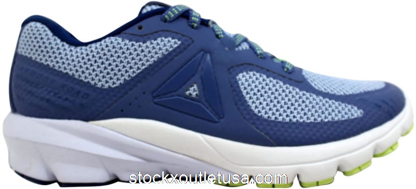 Outlet Reebok OSR Harmony Road Lilac/Cobalt-Steel (W) BS8522