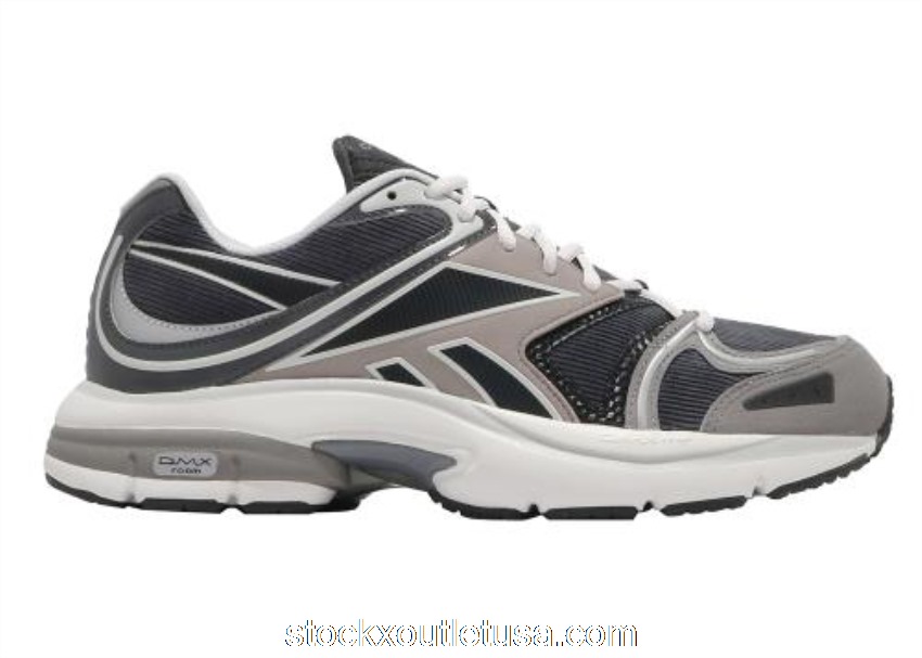 Outlet Reebok Premier Road Plus VI CRITIC Grey H03124