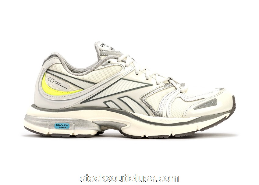 Outlet Reebok Premier Road Plus VI Liful