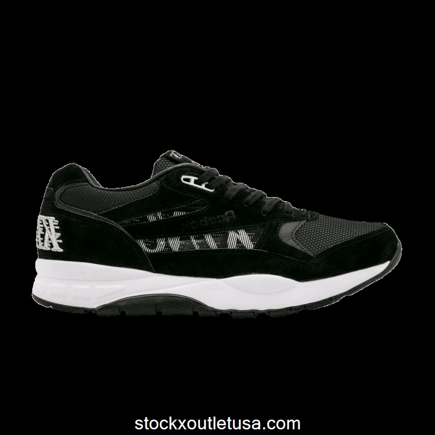 Outlet Reebok Ventilator Bait LA Kings BS5096