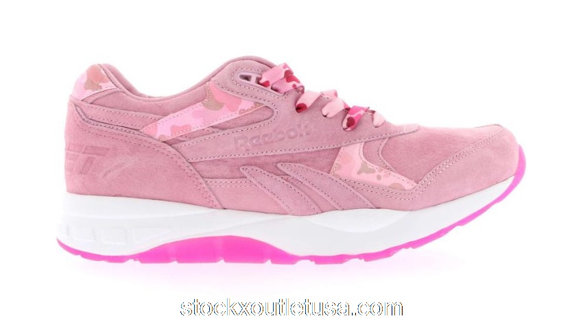 Outlet Reebok Ventilator Camron Fleebok 2 BS7004
