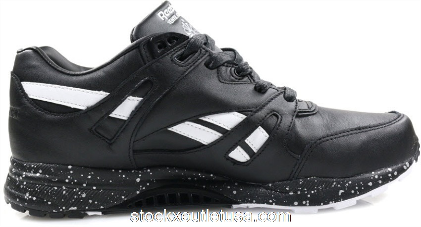 Outlet Reebok Ventilator Crossover V63384