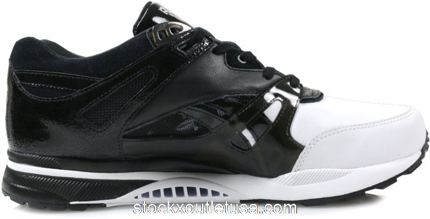 Outlet Reebok Ventilator Jo Black M48581
