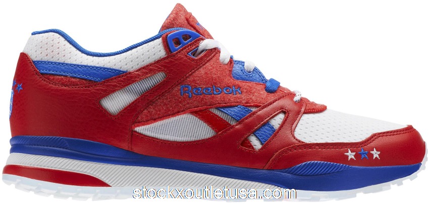 Outlet Reebok Ventilator Major Washington Capitals BS5982