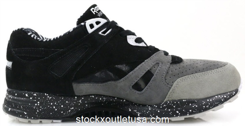Outlet Reebok Ventilator Mighty Healthy Hide Tide V63540