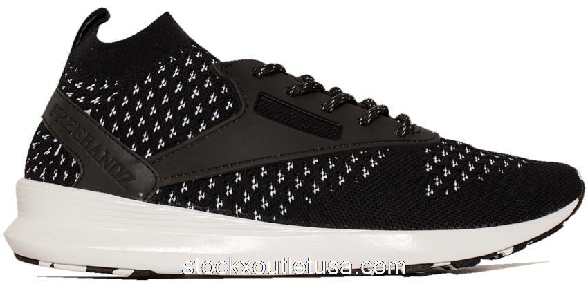 Outlet Reebok Zoku Runner Future Freebandz BD5852