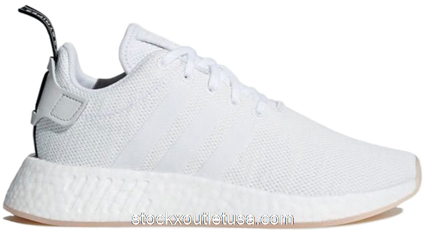 Outlet Rick Owens Geothrasher Low Milk RU18S5868 LMROB 2111