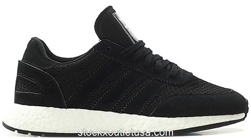 Outlet Saucony Endorphin Pro 2 Kellen S20687-140