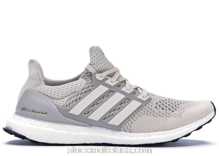 Outlet Saucony Endorphin Pro Black Silver S20598-45