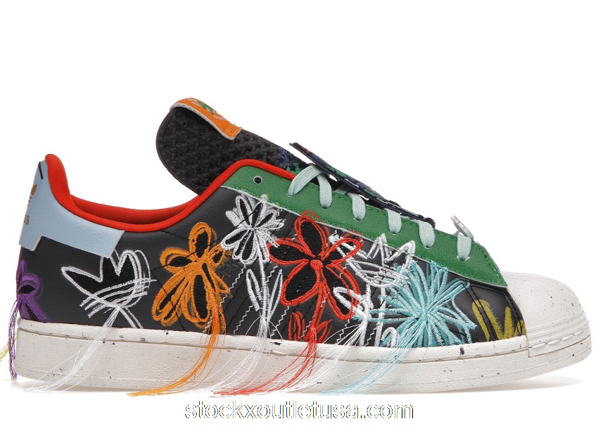 Outlet Saucony Shadow Original Cavity Pack (Black Razz) S2108-565